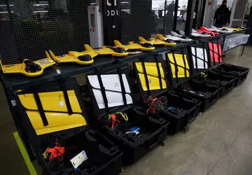 Ukrainischer Journalist sammelte 5 Millionen UAH ...