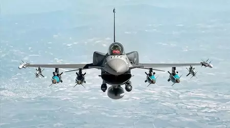 Ukrainische Kampfjets fliegen versehentlich nach Rumänien, während sie versuchen, russische Raketen abzuschießen