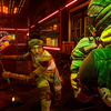Obsidian Entertainment hat The Outer Worlds: Spacer's Choice - Edition mit verbesserter Grafik und allen Extras angekündigt-9 Obsidian Entertainment hat The Outer Worlds: Spacer's Choice - Edition mit verbesserter Grafik und allen Extras angekündigt-9