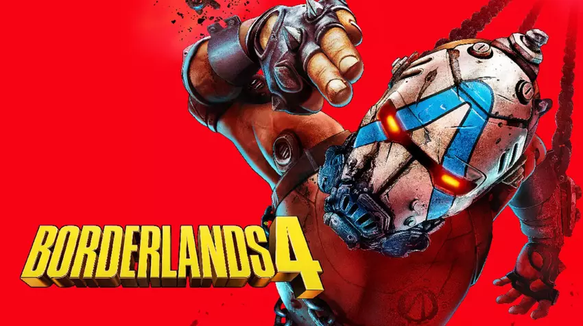 Gearbox CEO bestätigte die Veröffentlichung von Borderlands 4 für Nintendo Switch 2, und es wird nicht lange dauern