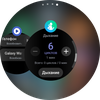 Samsung Galaxy Watch4 Classic im Test: Endlich mit Google Pay!-80 Samsung Galaxy Watch4 Classic im Test: Endlich mit Google Pay!-80