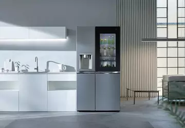 LG will Smart-Home-Geräte und -Apparate mit ...