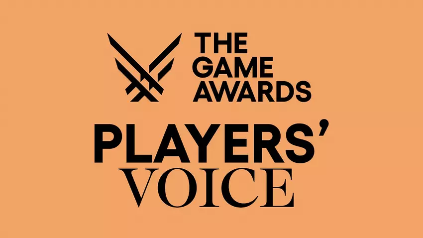 Unterstützen Sie die Besten: Die Organisatoren der Game Awards 2024 haben die erste Phase der Nutzerabstimmung für das Spiel des Jahres eröffnet