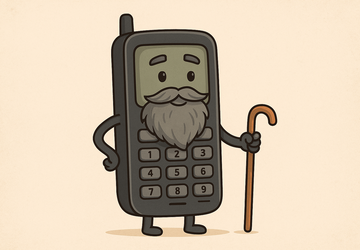 31 Xiaomi-Modelle werden kein Update auf ...