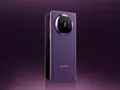 post_big/Huawei_Mate_X5_new_update.jpg