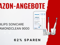 post_big/Philips_Sonicare.png