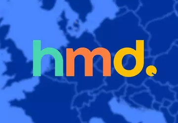 Nicht nur Nokia: HMD Global wird ...