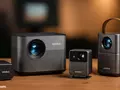 post_big/Wimius_Projectors_rDd03q7.jpg