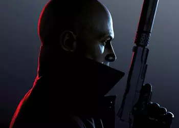 Physische Versionen von Hitman: World of ...