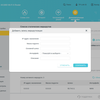 Nahtloses Wi-Fi 6-Heimnetzwerk: TP-Link Archer AX23 Router Test-136 Nahtloses Wi-Fi 6-Heimnetzwerk: TP-Link Archer AX23 Router Test-136