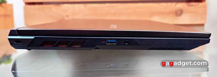 Огляд Gigabyte G6X 9KG (2024)