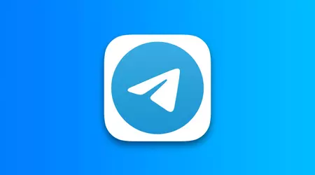 Telegram löscht 15 Millionen gefährliche Kanäle und Gruppen mit Hilfe künstlicher Intelligenz im Jahr 2024