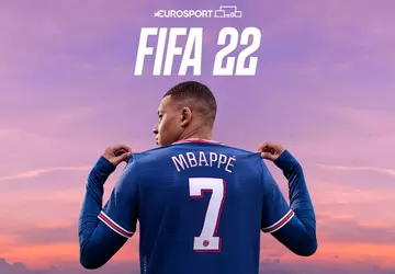 FIFA 22 hat den besten Start ...
