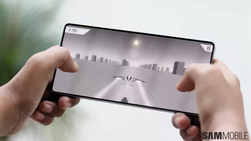 Insider: Galaxy S26-Serie wird Exynos 2600 erhalten, aber nicht alle Modelle