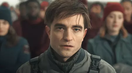 Der Sci-Fi-Film Mickey 17 mit Robert Pattinson spielte in der ersten Woche 53 Millionen Dollar ein, ist aber noch weit davon entfernt, die Gewinnzone zu erreichen
