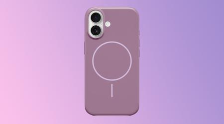 Apple stellt neue Beats-Taschen für das iPhone 16 für 49 Dollar vor