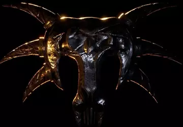 THQ Nordic hat die Collector's Edition ...