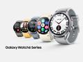post_big/Galaxy_Watch_6_One_UI_6_Watch_Beta_2.jpg