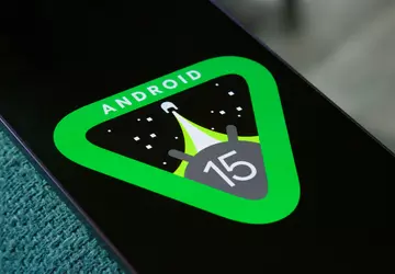 Neue Kamerafunktion für Android 15: Eyes ...