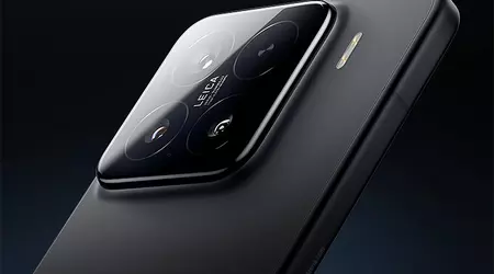 Xiaomi 16 wird die besten Kamera-Sensoren und Leica-Technologie erhalten
