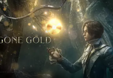 Pinocchio wird sich nicht verzögern! Ehrgeiziges ...