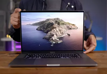 Apple patentiert eine hintergrundbeleuchtete Aluminiumtastatur für ...