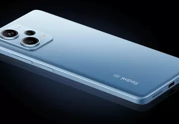 200MP Kamera, 144Hz Display und 4.800mAh ...