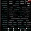 ASUS ROG Strix SCAR 16 (2023) Test: Totale Dominanz auf dem virtuellen Schlachtfeld-55 ASUS ROG Strix SCAR 16 (2023) Test: Totale Dominanz auf dem virtuellen Schlachtfeld-55