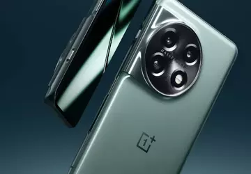 Es ist offiziell: Das OnePlus 12 ...