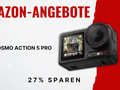 post_big/DJI_Osmo_Action_5_Pro.png