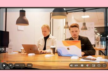 Google testet eine neue YouTube-Schnittstelle: Die ...