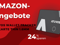 post_big/ATUVOS_Wallet_Tracker_Karte.png