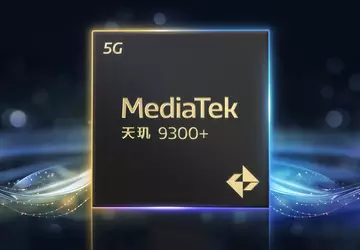 Es ist offiziell: Der MediaTek Dimensity ...