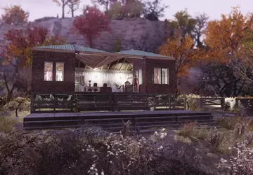 Atlantic City-Add-on für Fallout 76 bei ...