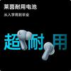 OnePlus Buds Ace 2 - Gestaltung
