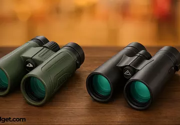 Besten Gosky Ferngläser: Test und Vergleich