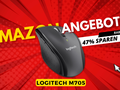 post_big/Logitech_M705.png
