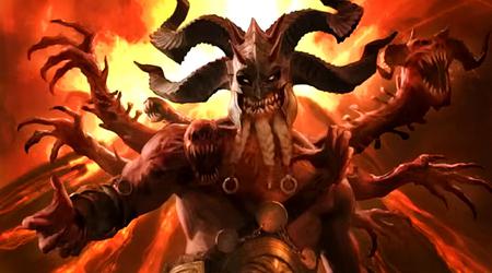 Blizzard hat ein großes Splintered Souls-Update für Diablo Immortal angekündigt. Die Spieler erhalten eine Fortsetzung der Storyline, neue Bosse und vieles mehr