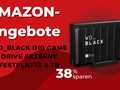 post_big/WD_BLACK_D10.png