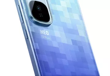 iQOO Neo10 Pro+ könnte ein Premium-Display ...