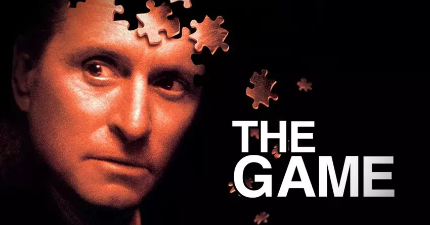 David Finchers Thriller "The Game" wird die Grundlage für eine neue Fernsehserie sein. 