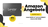 Lexar NS100 2,5" SATA SSD 128GB – Jetzt 6€ günstiger!