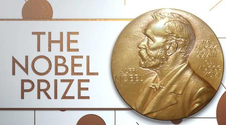 Google DeepMind-Wissenschaftler und ein Erfinder neuer Proteine erhalten den Nobelpreis für Chemie