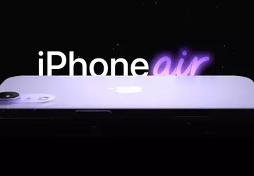 Drei Gründe, auf das iPhone 17 ...