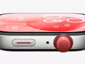 post_big/Huawei_Watch_Fit_3_new_update_Zu4AweY.jpg