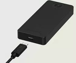 SABRENT ROCKET XTRM-Q