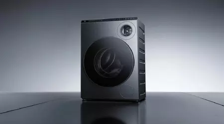 Zwei Trommeln, Dampfbehandlung und automatische Belüftung: Xiaomi hat die Mijia Dual Zone Pro Waschmaschine und Trockner enthüllt