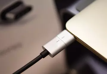 Der Marketingdirektor von Apple hat bestätigt, ...