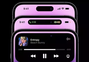 ZTE macht sich über die neue ...