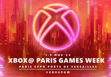 S.T.A.L.K.E.R. 2: Heart of Chornobyl, Ara: ...